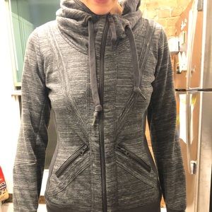 Mpg Valencia 3.0 sweater. REI